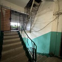 Продаж квартири Харків, Салтівка, 616 мрн., 33м²