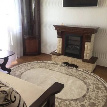 Продаж квартир - Харків,  Гвардійців-Широнінців вул.  27