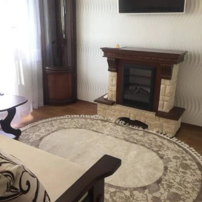 Продажа 	 Харків,  Гвардійців-Широнінців вул.   27