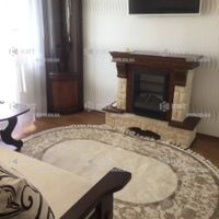 Продаж квартири Харків, Салтівка, 616 мрн., 26м²