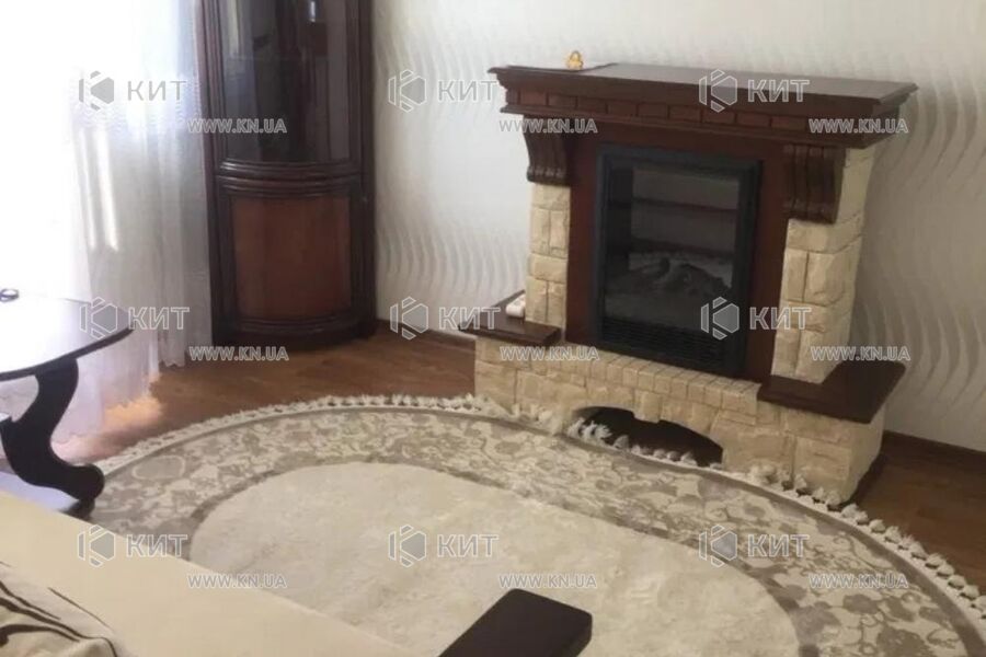 Продаж квартири Харків, Салтівка, 616 мрн., 26м²