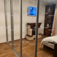 Продаж квартири Харків, Салтівка, 616 мрн., 26м²