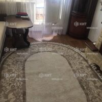 Продаж квартири Харків, Салтівка, 616 мрн., 26м²