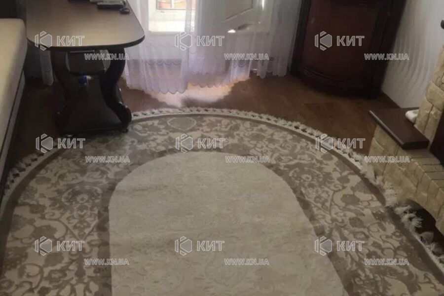 Продаж квартири Харків, Салтівка, 616 мрн., 26м²