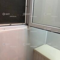 Продаж квартири Харків, Салтівка, 616 мрн., 26м²