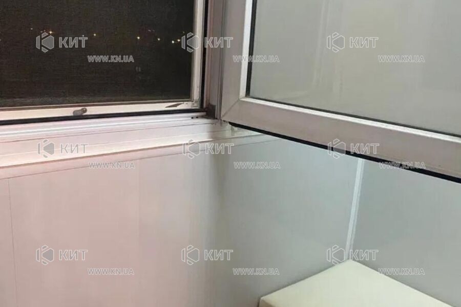 Продаж квартири Харків, Салтівка, 616 мрн., 26м²