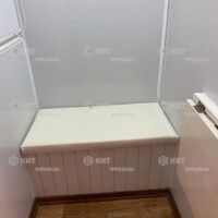 Продаж квартири Харків, Салтівка, 616 мрн., 26м²