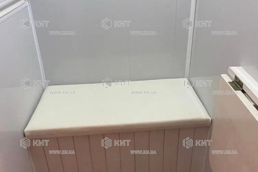 Продаж квартири Харків, Салтівка, 616 мрн., 26м²