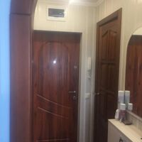 Продаж квартири Харків, Салтівка, 616 мрн., 26м²