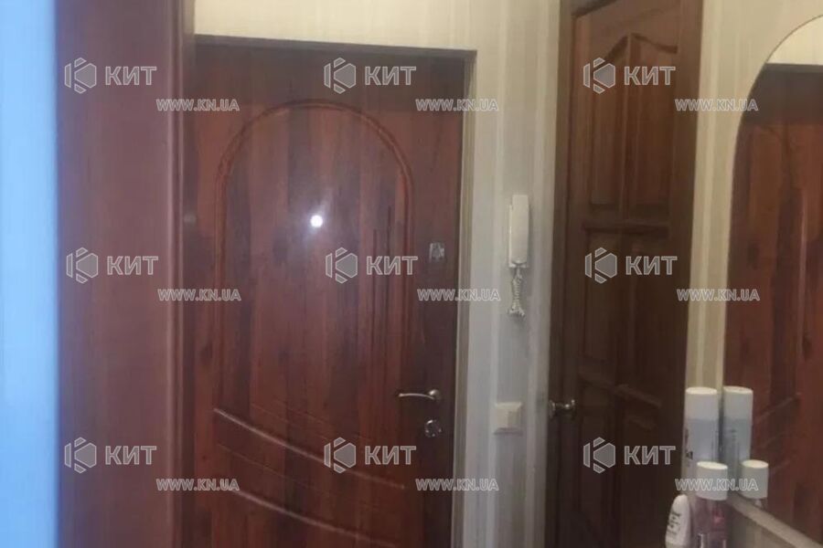 Продаж квартири Харків, Салтівка, 616 мрн., 26м²