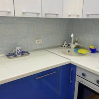 Продаж квартири Харків, Салтівка, 616 мрн., 26м²