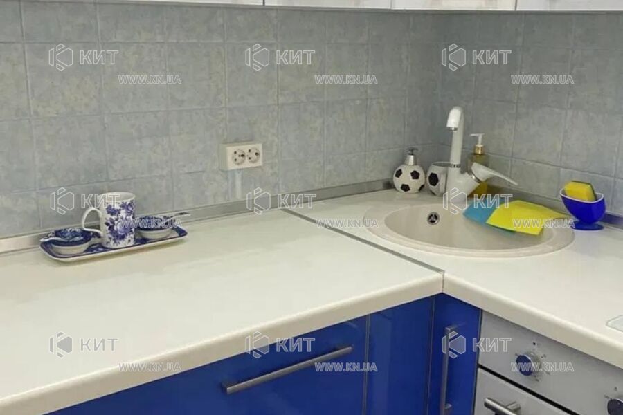 Продаж квартири Харків, Салтівка, 616 мрн., 26м²