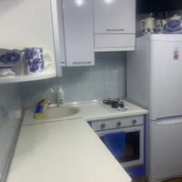 Продаж квартири Харків, Салтівка, 616 мрн., 26м²