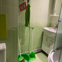 Продаж квартири Харків, Салтівка, 616 мрн., 26м²