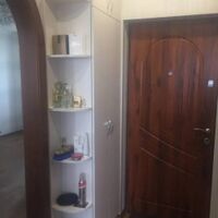 Продаж квартири Харків, Салтівка, 616 мрн., 26м²