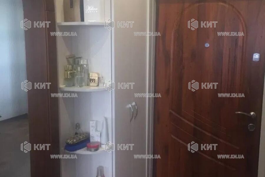 Продаж квартири Харків, Салтівка, 616 мрн., 26м²