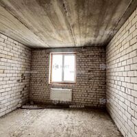 Продаж квартири Харків, ХТЗ, Рогань, 76м²