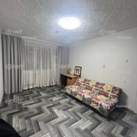 Продаж квартири Харків, Нові Дома, 38м²