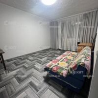 Продаж квартири Харків, Нові Дома, 38м²