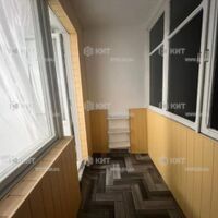Продаж квартири Харків, Нові Дома, 38м²
