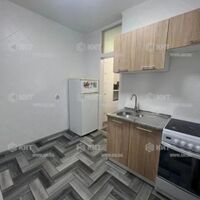 Продаж квартири Харків, Нові Дома, 38м²