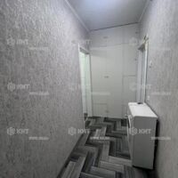 Продаж квартири Харків, Нові Дома, 38м²