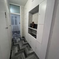 Продаж квартири Харків, Нові Дома, 38м²