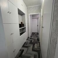 Продаж квартири Харків, Нові Дома, 38м²