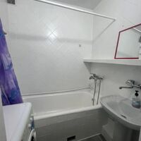 Продаж квартири Харків, Нові Дома, 38м²