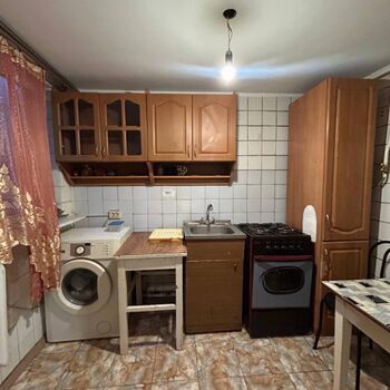 Аренда домов и таунхаусов - Харьков,  Академика Павлова ул.