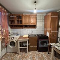 Aренда дома Харьков, Тюринка, 70м²
