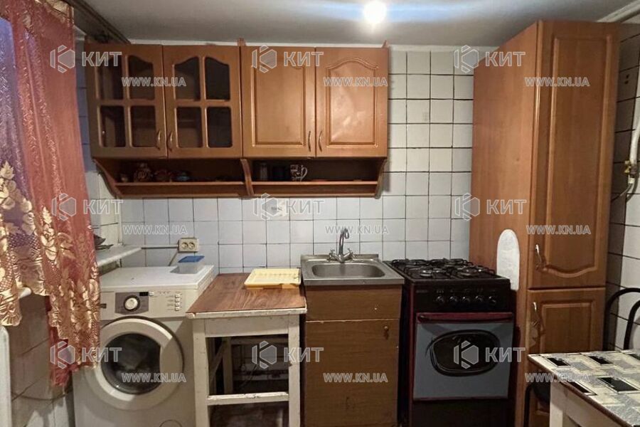 Aренда дома Харьков, Тюринка, 70м²