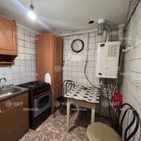 Aренда дома Харьков, Тюринка, 70м²