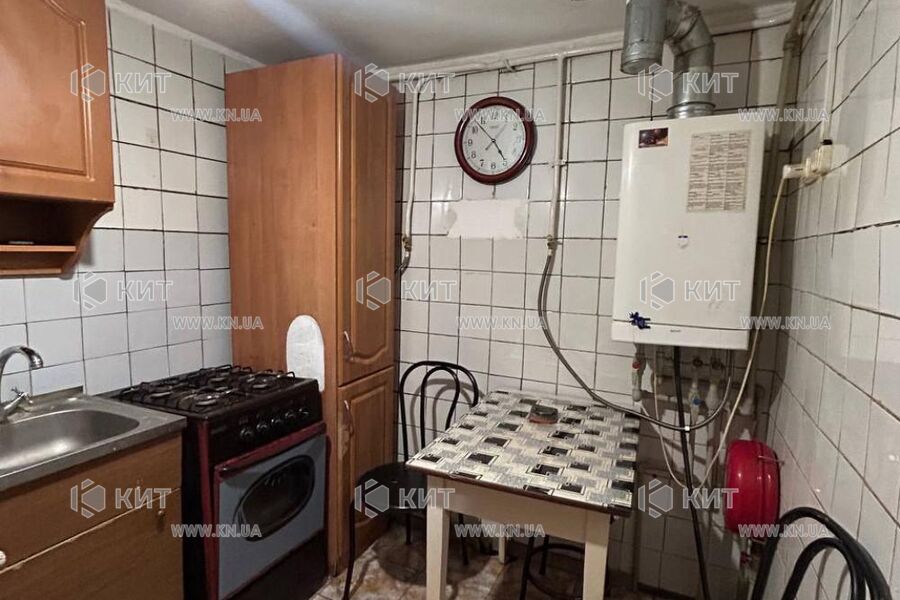 Aренда дома Харьков, Тюринка, 70м²