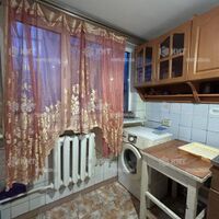 Aренда дома Харьков, Тюринка, 70м²