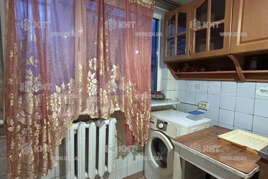 Aренда дома Харьков, Тюринка, 70м²