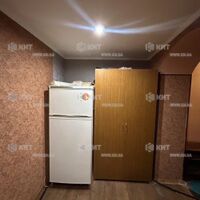 Aренда дома Харьков, Тюринка, 70м²