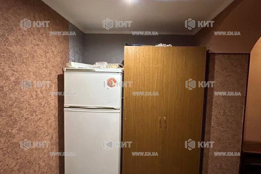 Aренда дома Харьков, Тюринка, 70м²