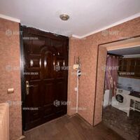 Aренда дома Харьков, Тюринка, 70м²