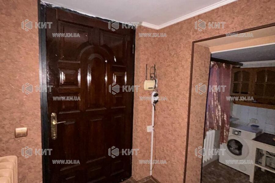 Aренда дома Харьков, Тюринка, 70м²