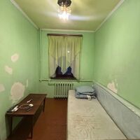 Aренда дома Харьков, Тюринка, 70м²