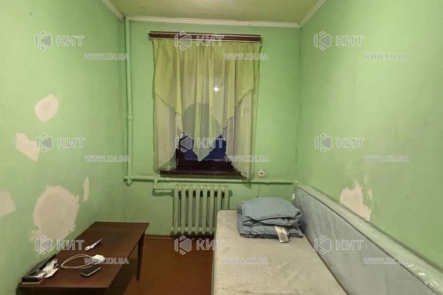 Aренда дома Харьков, Тюринка, 70м²