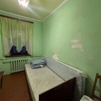 Aренда дома Харьков, Тюринка, 70м²