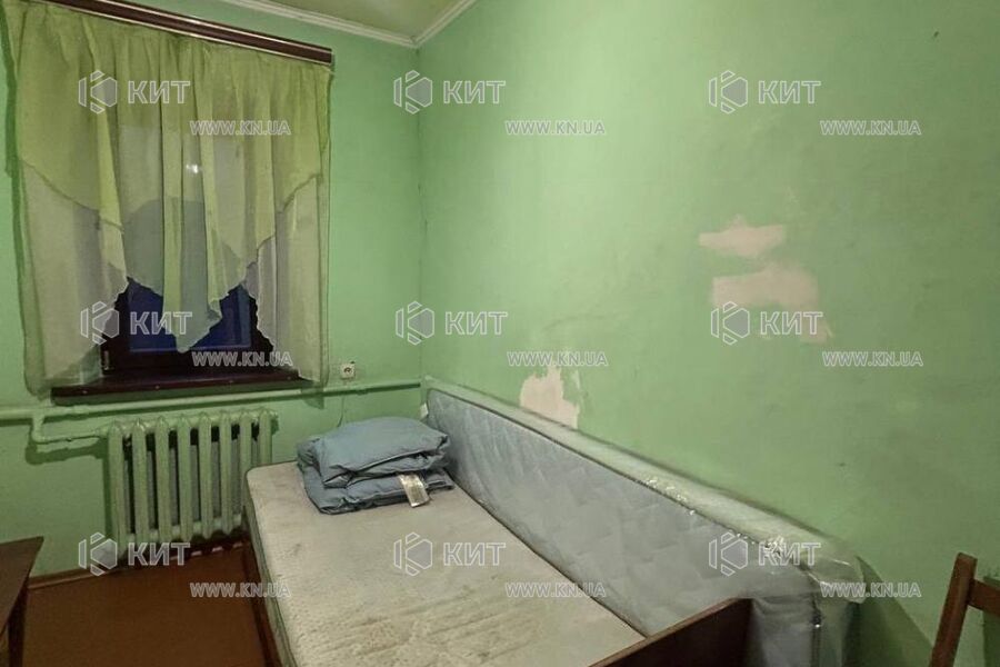 Aренда дома Харьков, Тюринка, 70м²