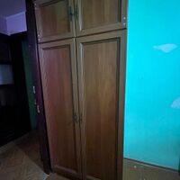 Aренда дома Харьков, Тюринка, 70м²