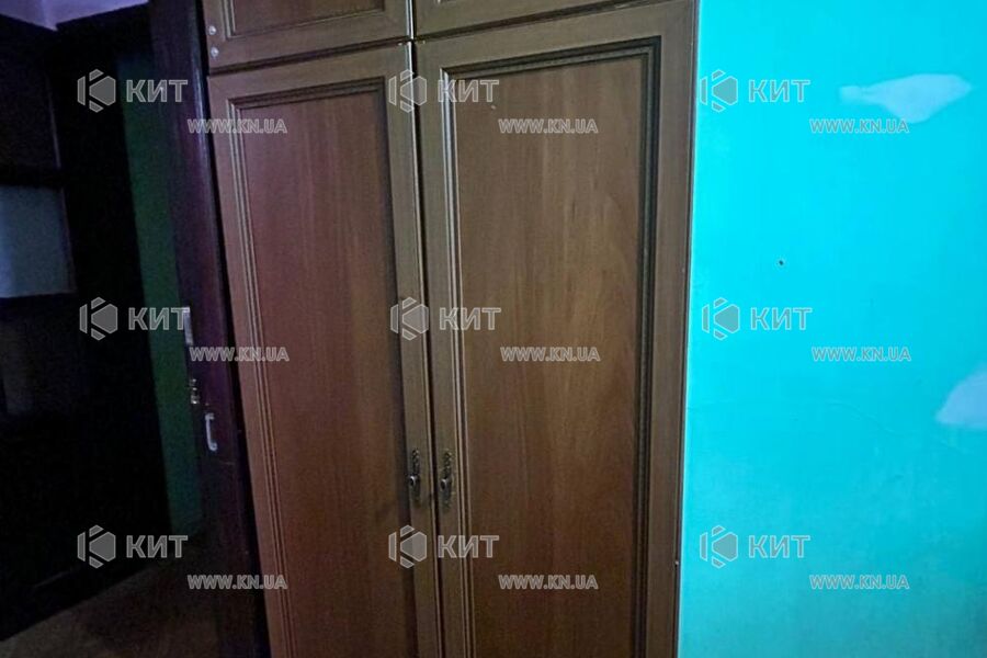 Aренда дома Харьков, Тюринка, 70м²