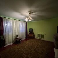 Aренда дома Харьков, Тюринка, 70м²