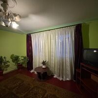 Aренда дома Харьков, Тюринка, 70м²