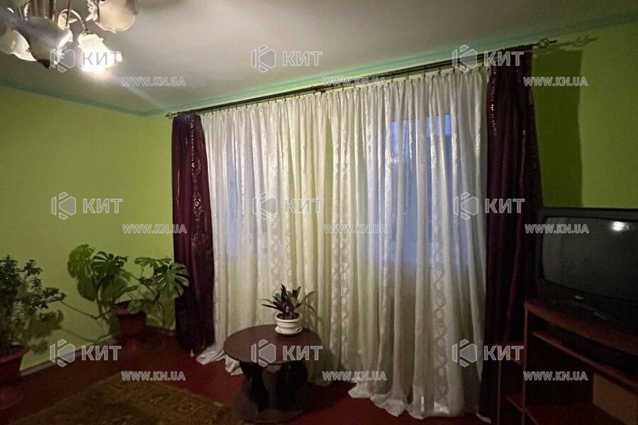 Aренда дома Харьков, Тюринка, 70м²