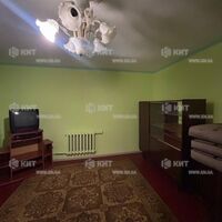 Aренда дома Харьков, Тюринка, 70м²